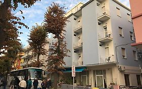 HOTEL CUBA nuova gestione